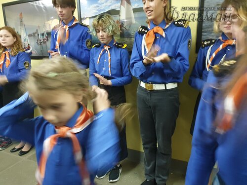 2020-10-17 19-10-26_r1603002244249_r